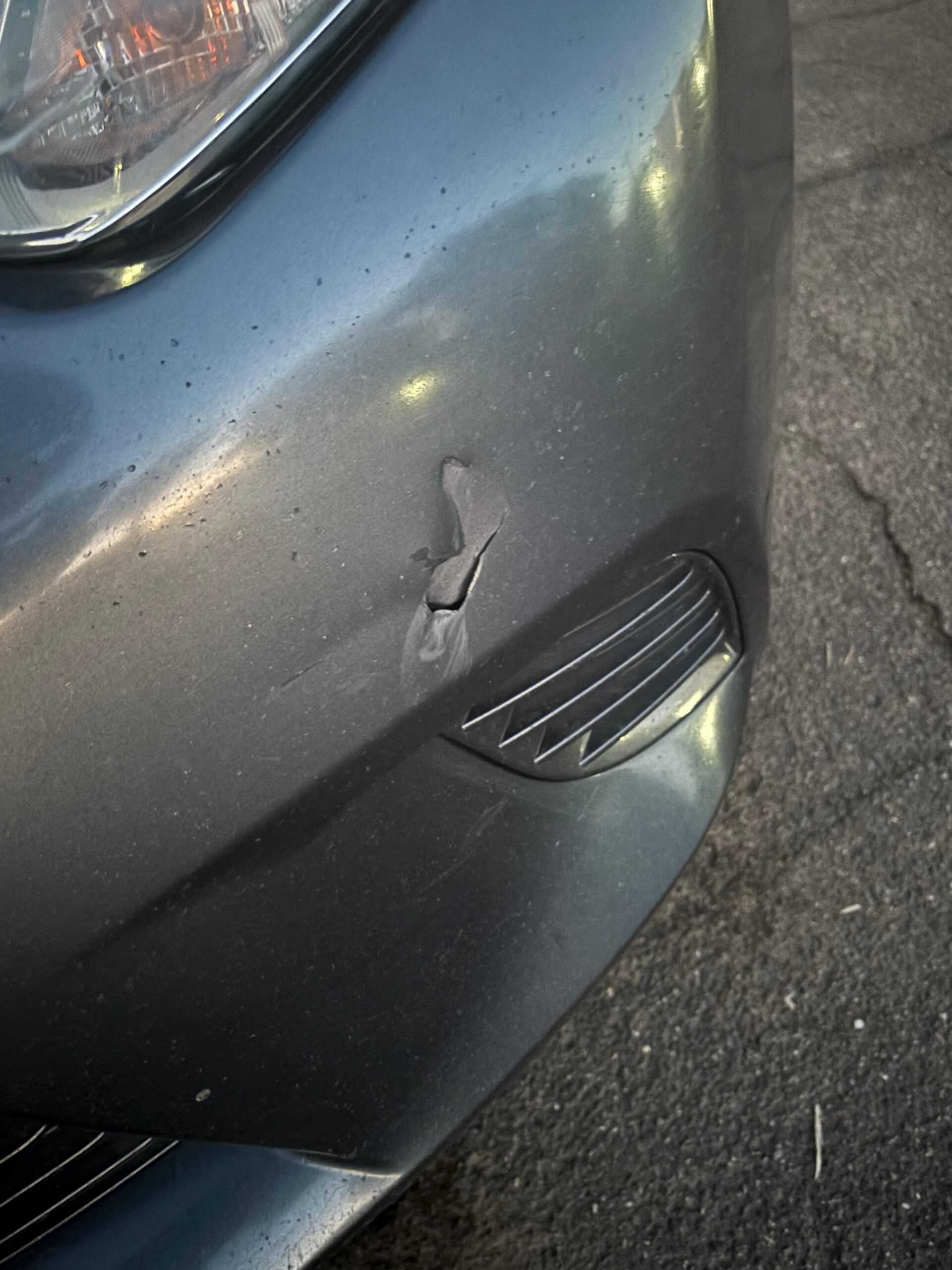 
								TOYOTA COROLLA 2016 full									