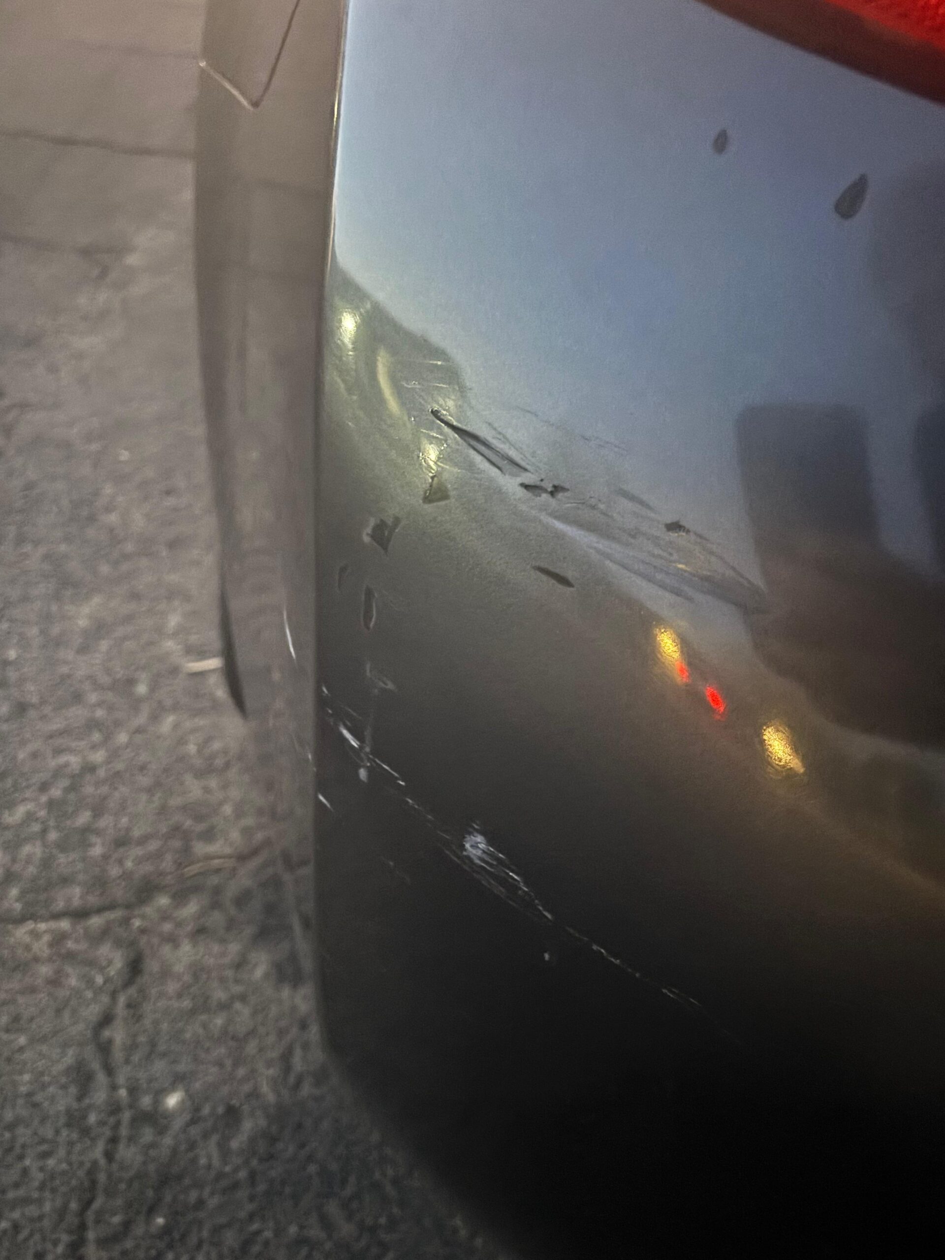 
								TOYOTA COROLLA 2016 full									