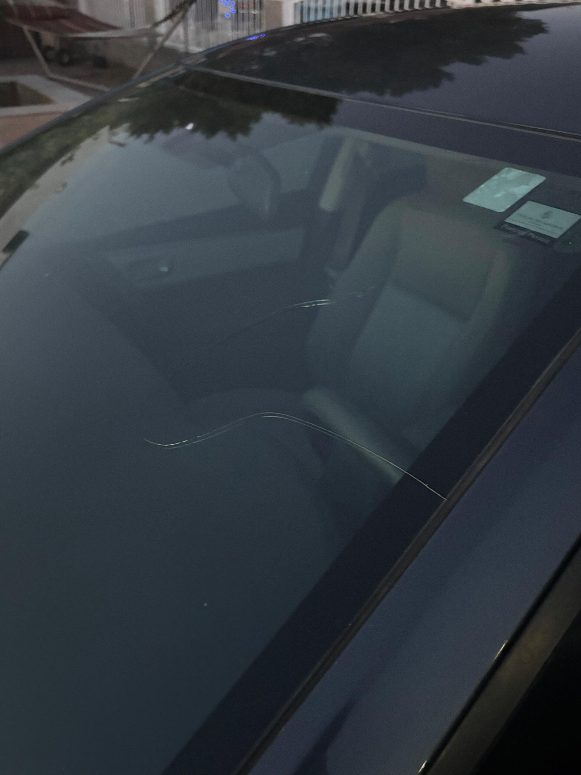 
								TOYOTA COROLLA 2016 full									